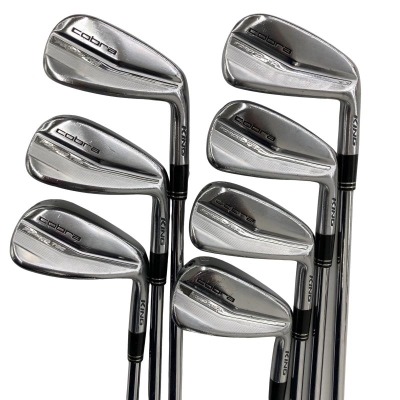 �j�h�m�f�@�e�n�q�f�d�c�@�s�d�b�i�Q�O�Q�Q�j�@�W�r�i���{���F�V�{�Z�b�g�j