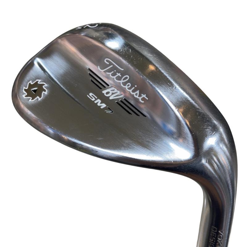 �u�n�j�d�x�@�r�o�h�m�@�l�h�k�k�d�c�@�r�l�V�@�c�A�[�N�����@�U�Q°�^�O�W°�l