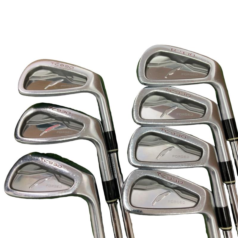 �s�b�|�X�R�O�@�e�n�q�f�d�c�@�V�r�i���{���F�V�{�Z�b�g�j