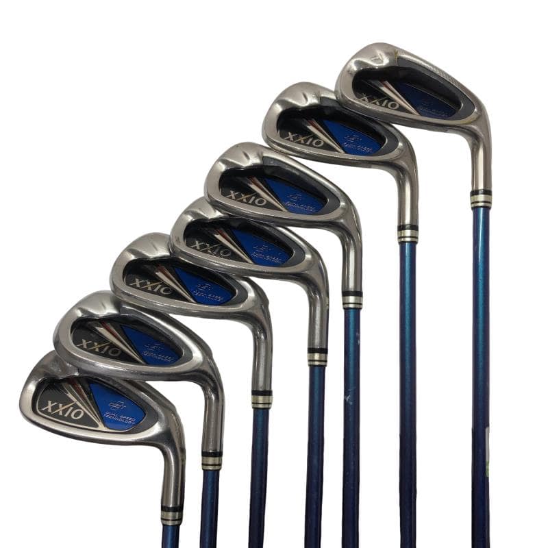 �w�w�h�n�i�Q�O�P�S�j�@�W�r�i���{���F�V�{�Z�b�g�j