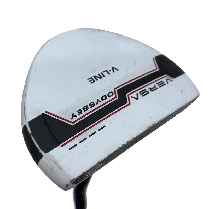 �u�d�q�r�`�@�u�|�k�h�m�d�@�u���b�N�@�R�S�C���`