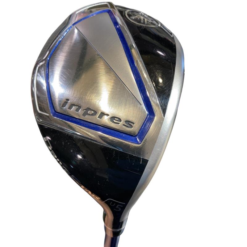 �������������@�c�q�h�u�d�r�s�`�q�@�t�T