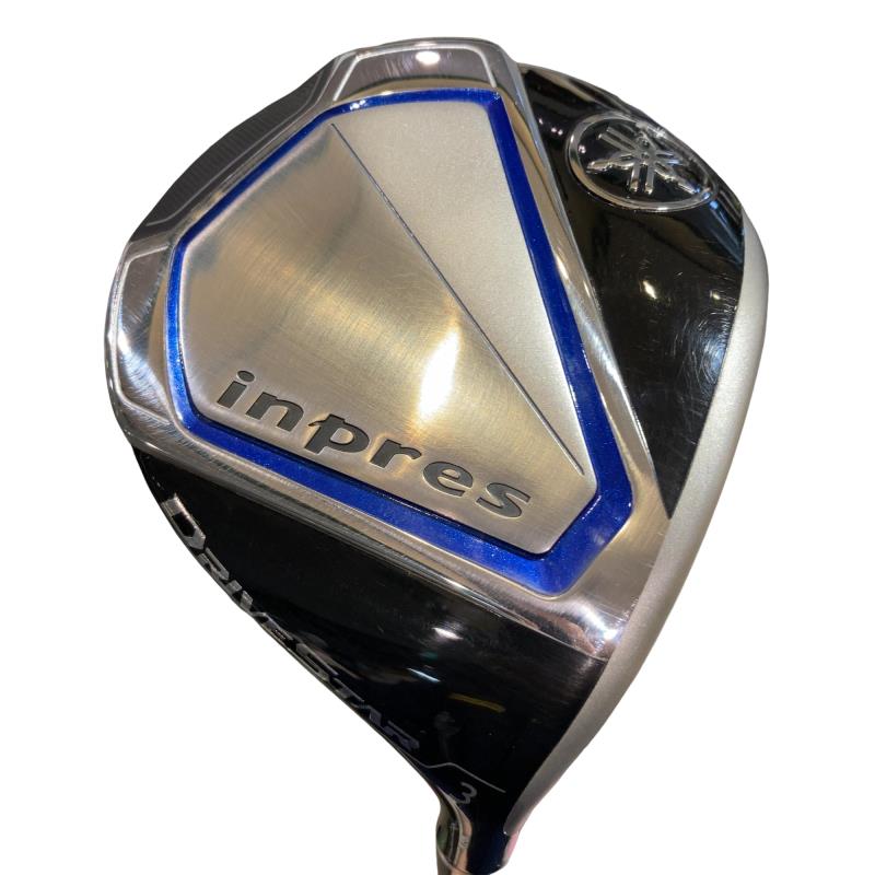 �������������@�c�q�h�u�d�r�s�`�q�@�R�v