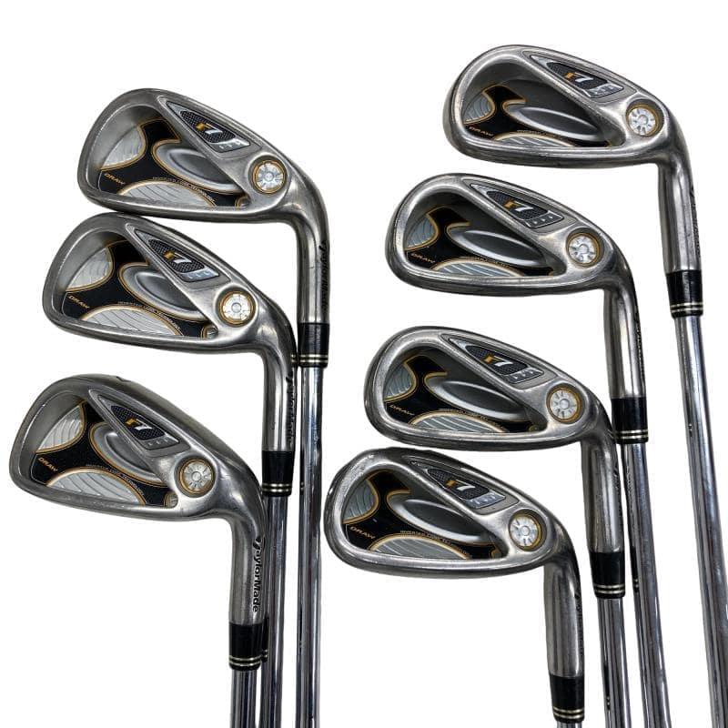 ���V�@�c�q�`�v�@�@�W�r�i���{���F�V�{�Z�b�g�j