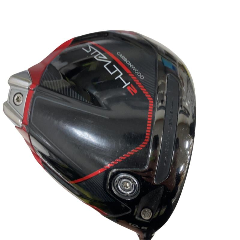 �r�s�d�`�k�s�g�Q�@�P�O�D�T°