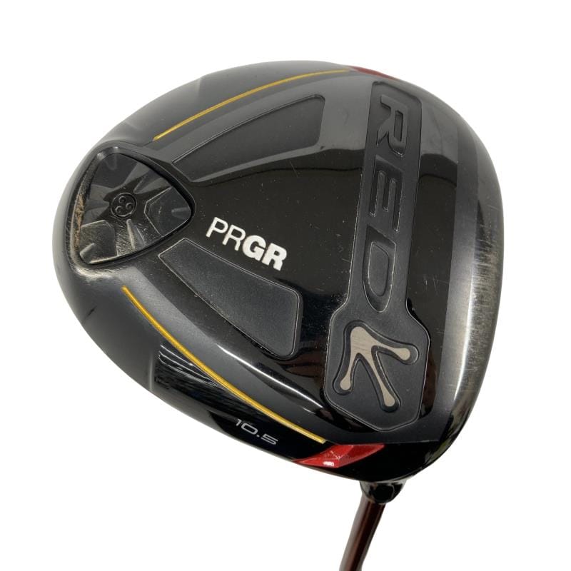 �q�d�c�i�Q�O�P�U�j�@�P�O�D�T°