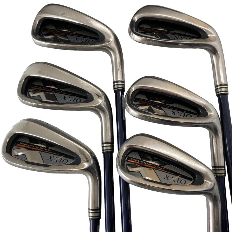 �w�w�h�n�i�Q�O�P�W�j�@�U�r�i���{���F�U�{�Z�b�g�j