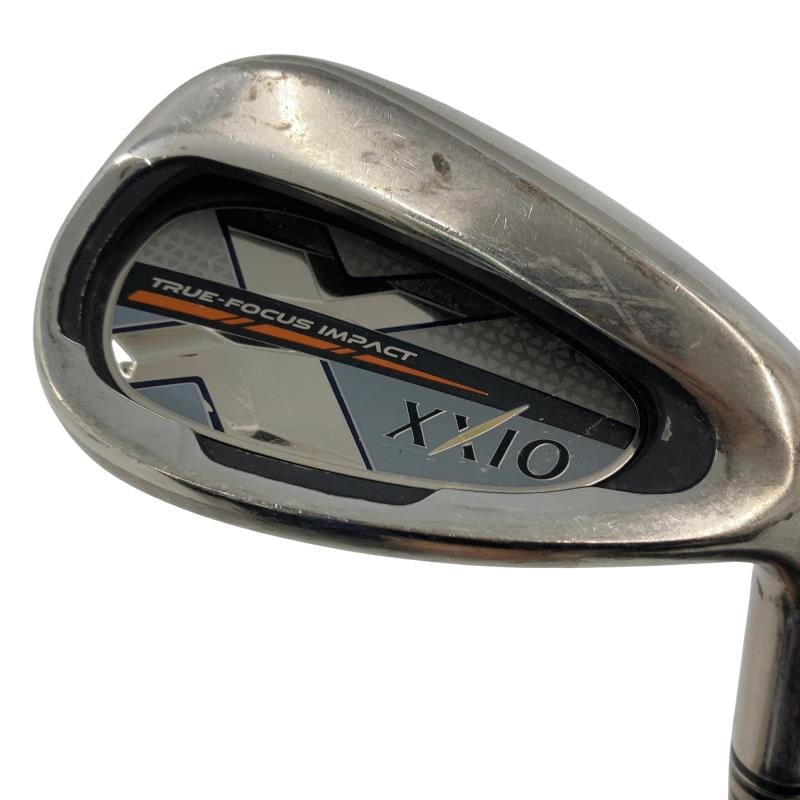 �w�w�h�n�i�Q�O�P�W�j�@�r�v