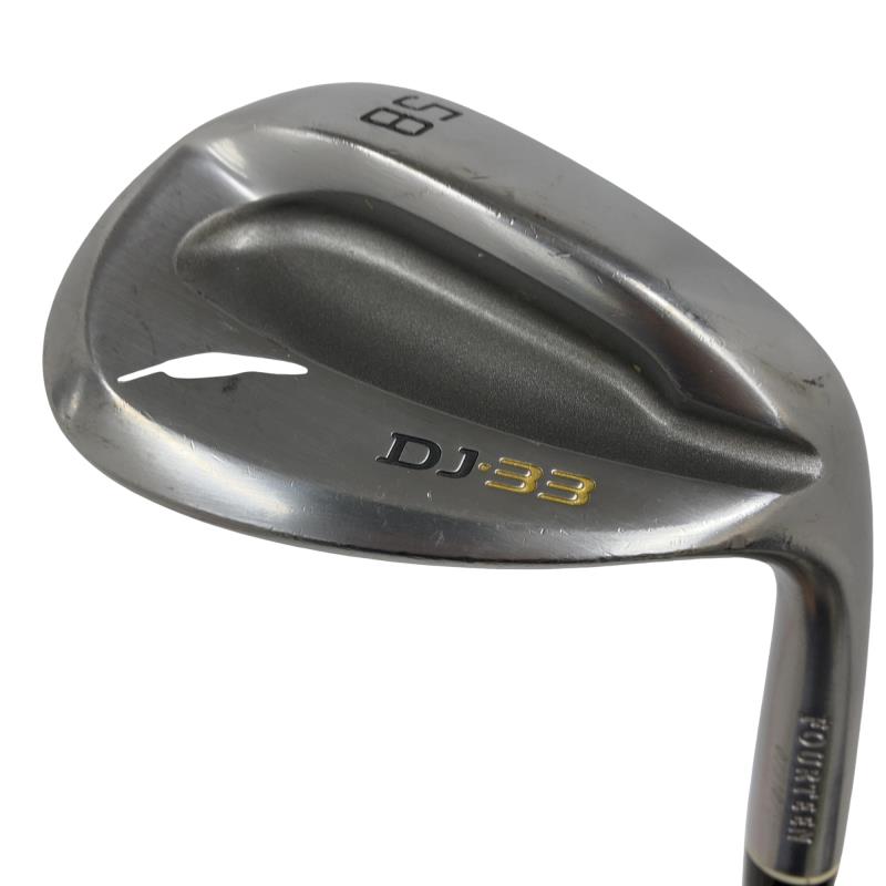 �c�i�|�R�R�@�T�W°