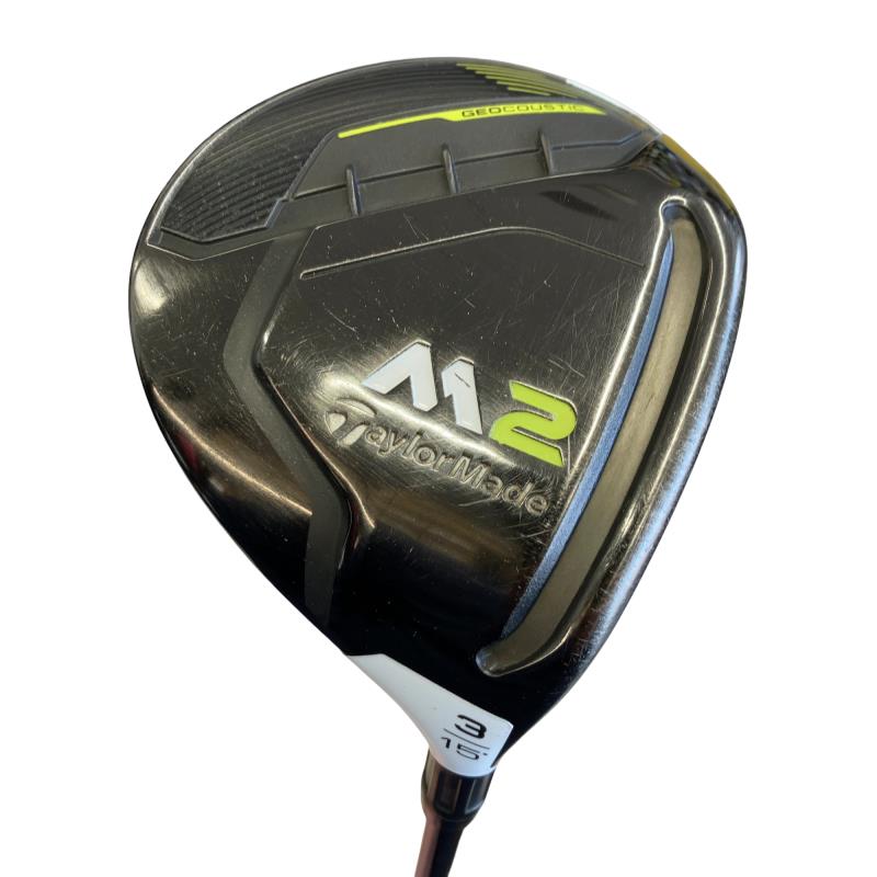 �l�Q�i�Q�O�P�V�j�@�R�v