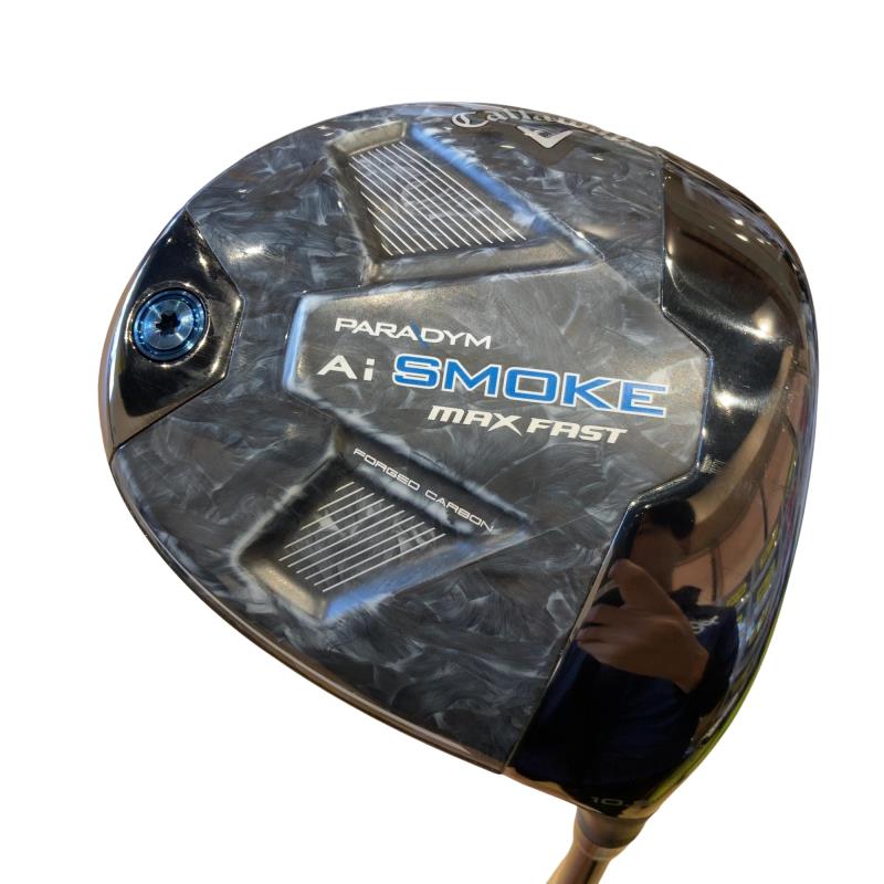 �o�`�q�`�c�x�l�@�`���@�r�l�n�j�d�@�l�`�w�@�e�`�r�s�@�P�O�D�T°