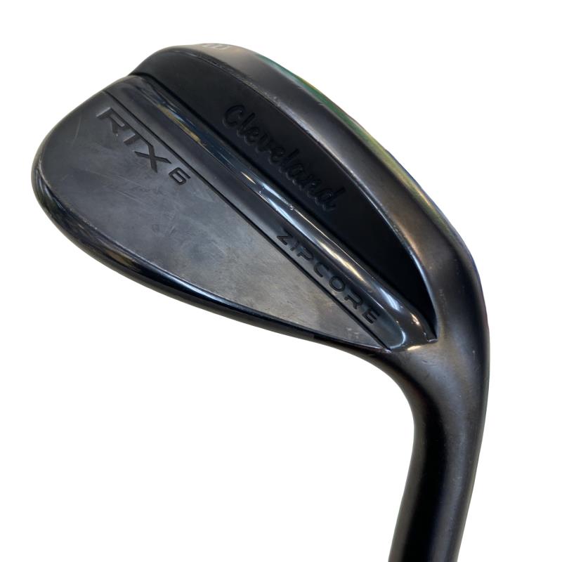 �b�����������������@�q�s�w�|�U�@�y�h�o�b�n�q�d�@�u���b�N�T�e���@�T�W°�^�P�O°�@�l�h�c