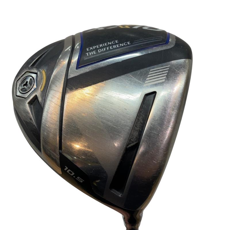 �w�w�h�n�i�Q�O�Q�O�j�@�P�O�D�T°