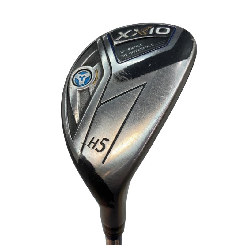 �w�w�h�n�i�Q�O�Q�O�j�@�g�T