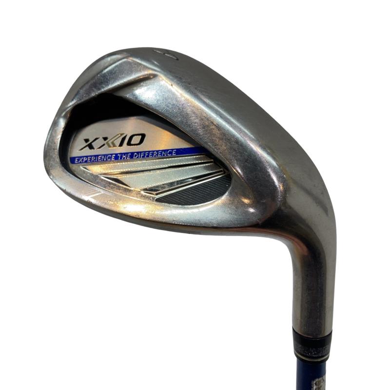 �w�w�h�n�i�Q�O�Q�O�j�@�`�v