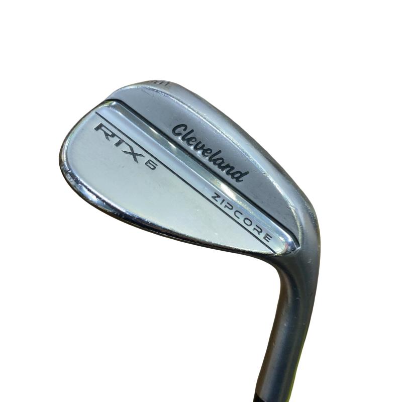 �b�����������������@�q�s�w�|�U�@�y�h�o�b�n�q�d�@�c�A�[�T�e���@�T�U°�^�P�O°�@�l�h�c