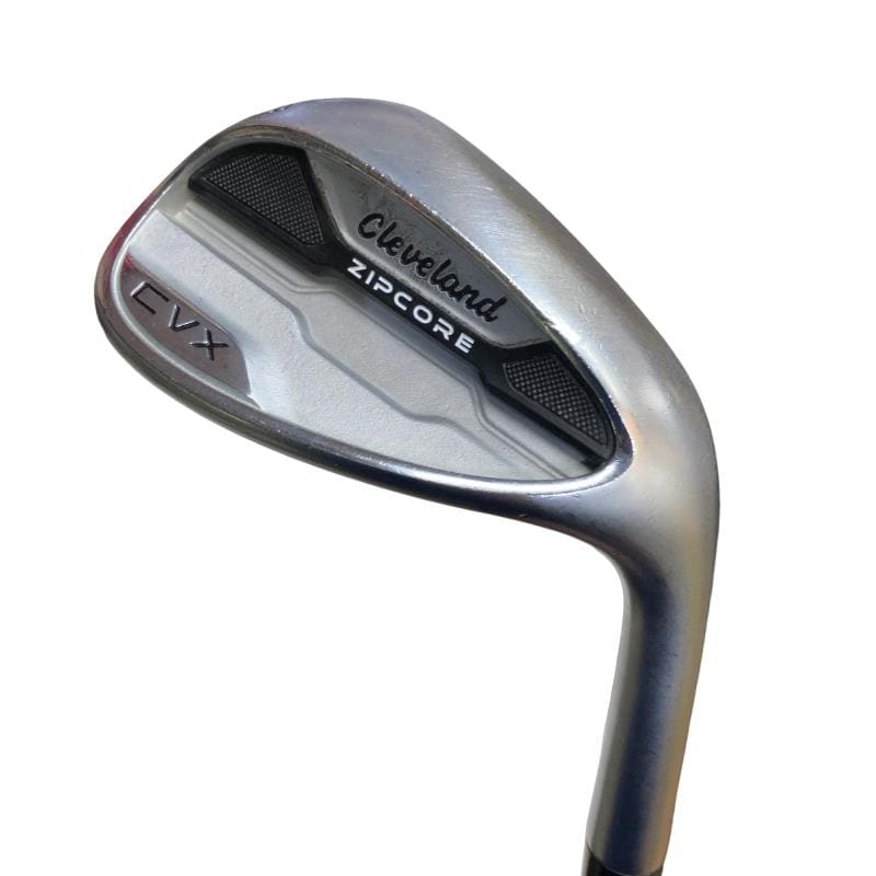 �b�����������������@�b�u�w�@�y�h�o�b�n�q�d�@�T�W°�^�P�O°