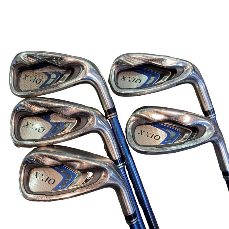 �w�w�h�n�i�Q�O�P�U�j�@�T�r�i���{���F�T�{�Z�b�g�j