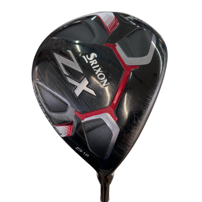 �r�q�h�w�n�m�@�y�w�@�e�@�T�v