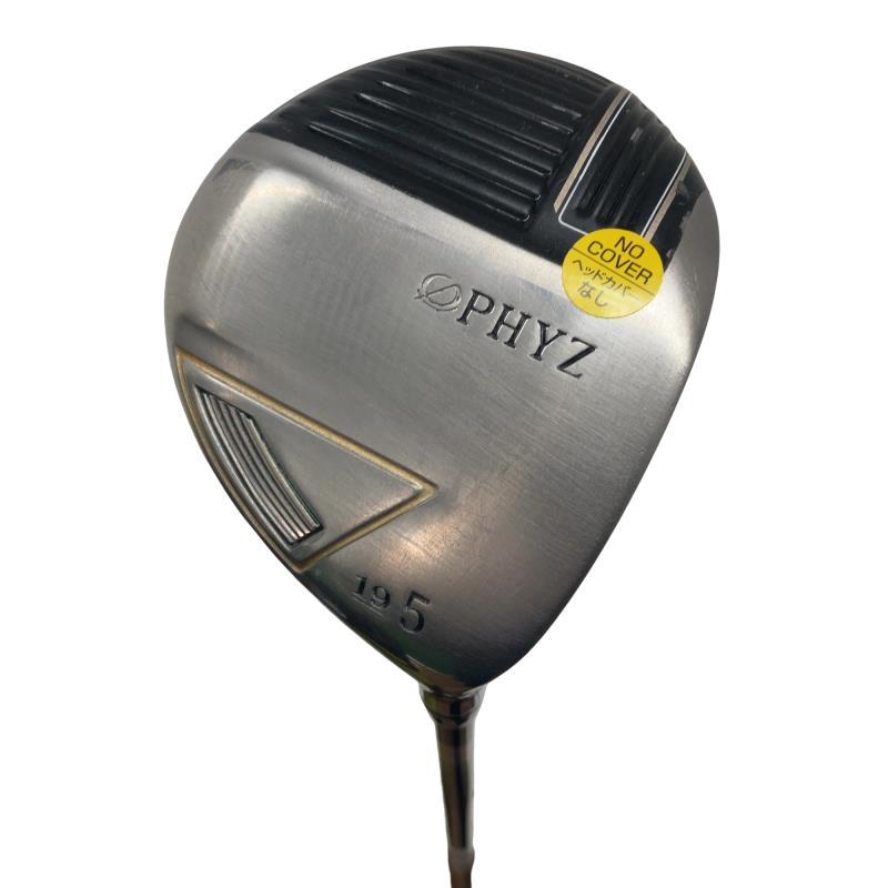 �o�g�x�y�i�Q�O�P�S�j�@�T�v