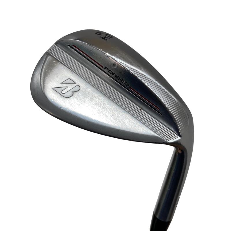 �a�q�h�c�f�d�r�s�n�m�d�@�e�n�q�f�d�c�i�V���o�[�j�@�T�S°�^�P�O°