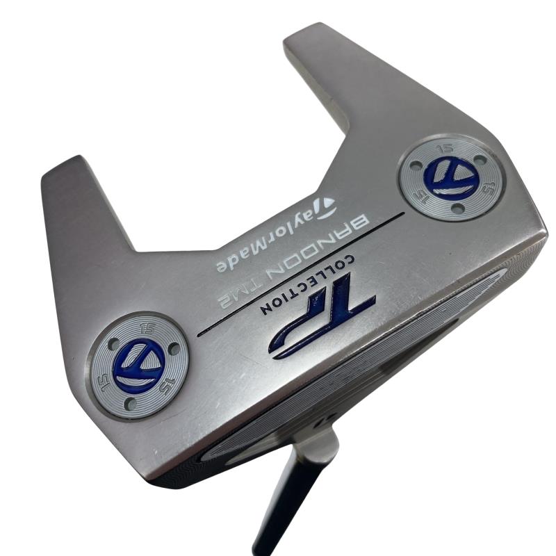 �s�o�@�b�n�k�k�d�b�s�h�n�m�@�g�x�c�q�n�@�a�k�`�r�s�@�a�`�m�c�n�m�@�s�l�Q�@�R�R�C���`