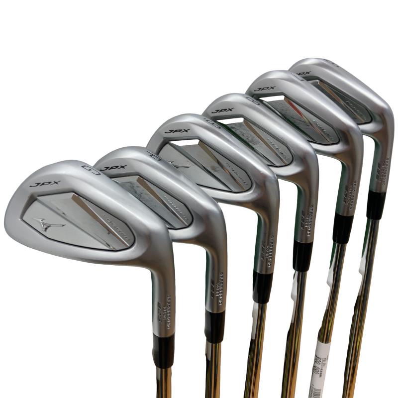 �i�o�w�@�X�Q�T�@�e�n�q�f�d�c�@�U�r�i���{���F�U�{�Z�b�g�j