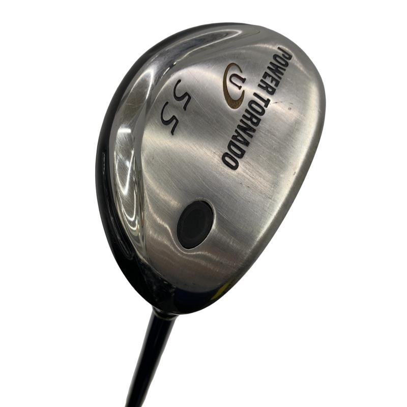 �o�n�v�d�q�@�s�n�q�m�`�c�n�@�t�i�Q�O�O�S�j�@�T�T