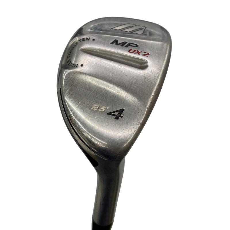 �l�o�@�t�w�Q�@�Q�R°