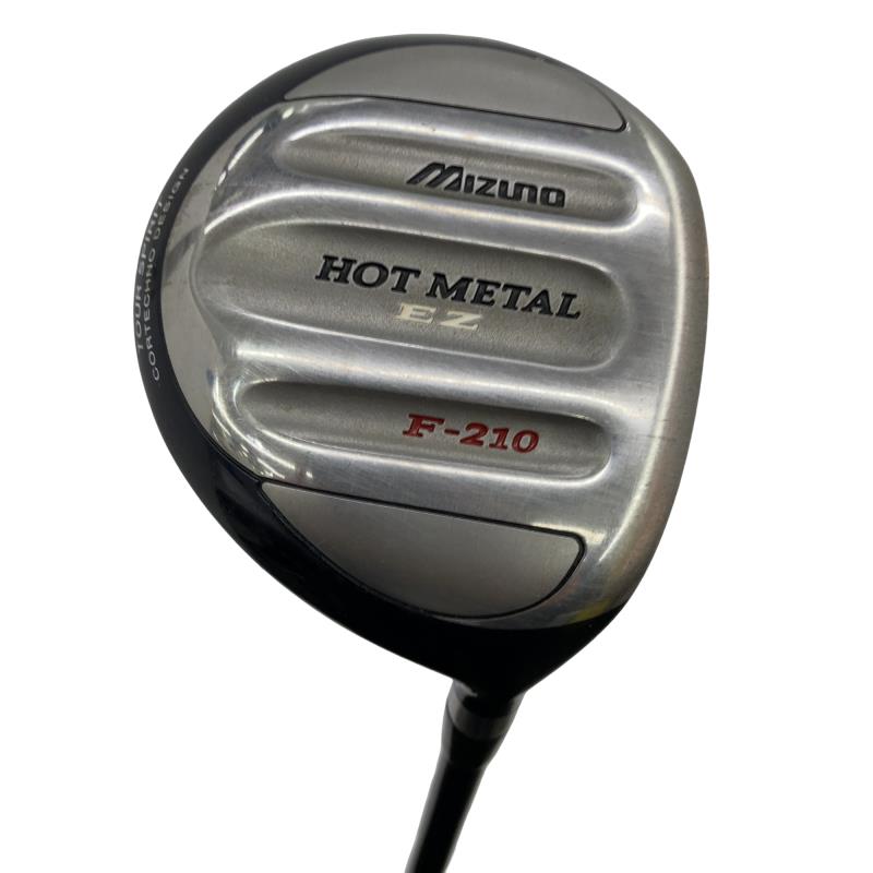 �l�����������@�g�n�s�@�l�d�s�`�k�@�d�y�@�e�|�Q�P�O