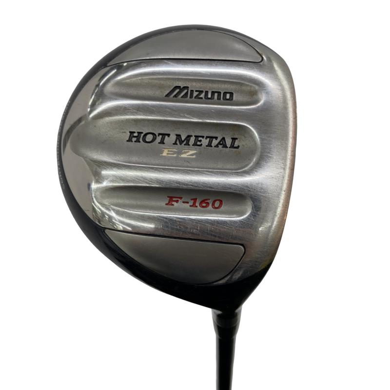 �l�����������@�g�n�s�@�l�d�s�`�k�@�d�y�@�e�|�P�U�O