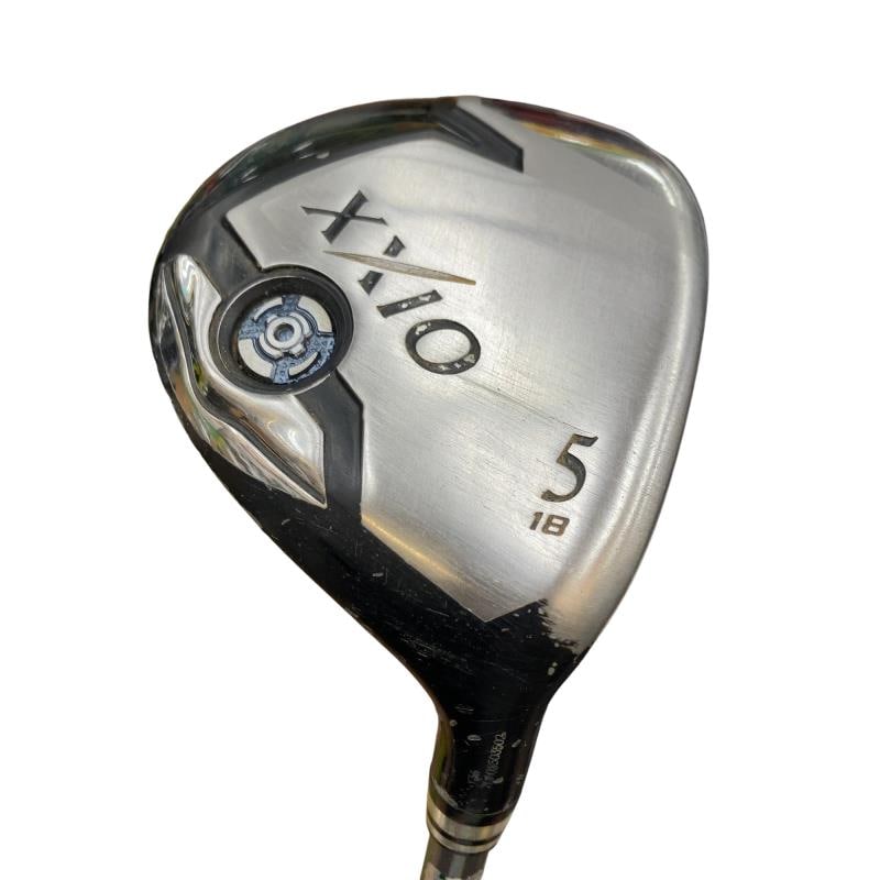 �w�w�h�n�i�Q�O�P�Q�j�@�T�v