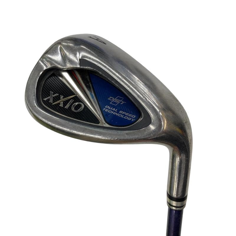 �w�w�h�n�i�Q�O�P�S�j�@�`�v