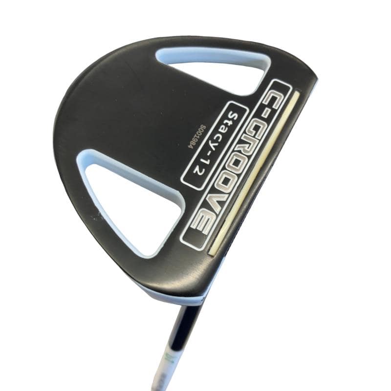 �b�|�f�q�n�n�u�d�@�r���������|�P�Q�@�z���C�g�@�R�S�C���`