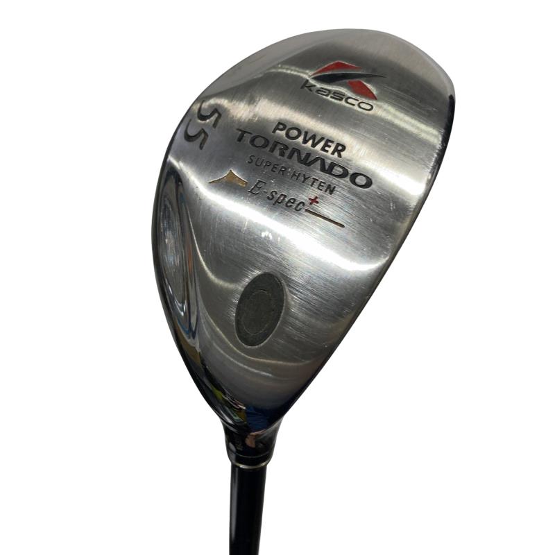 �o�n�v�d�q�@�s�n�q�m�`�c�n�@�d�|�r�������@�{�@�T�T