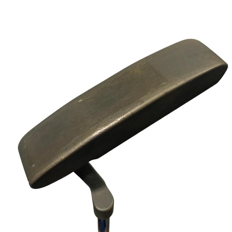 �`�m�r�d�q�@�R