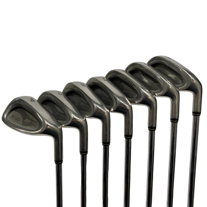 �w�w�h�n�i�Q�O�O�S�j�@�@�W�r�i���{���F�W�{�Z�b�g�j