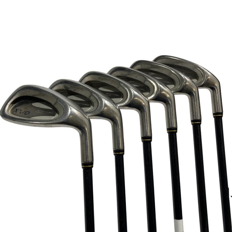 �w�w�h�n�i�Q�O�O�Q�j�@�@�W�r�i���{���F�U�{�Z�b�g�j