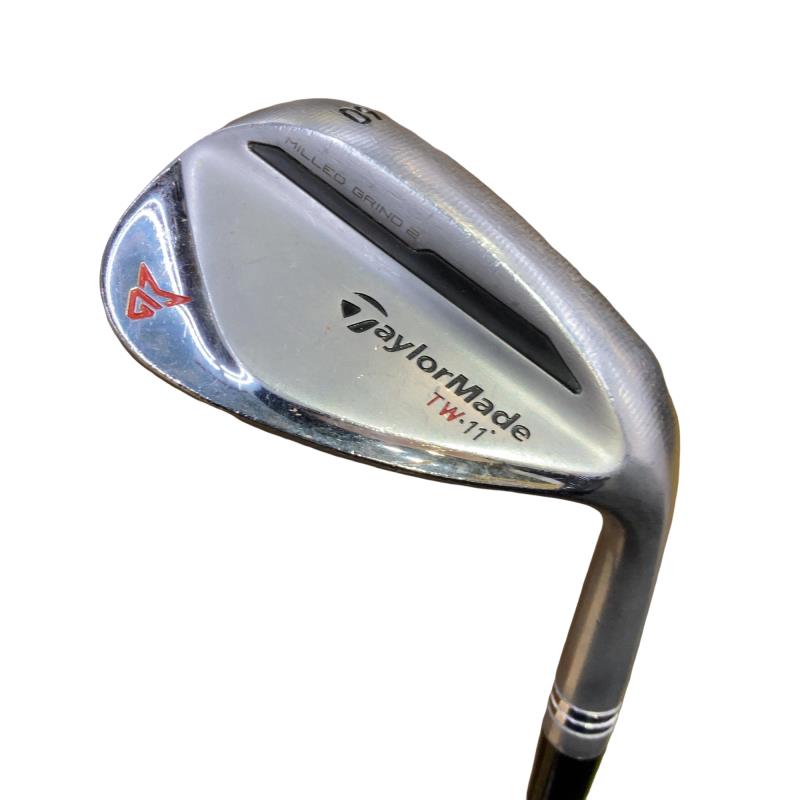 �s�����������@�l�������@�l�h�k�k�d�c�@�f�q�h�m�c�@�Q�@�s�v�@�U�O°�^�P�P°