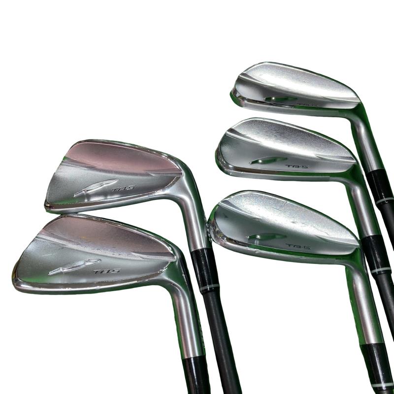 �s�a�|�T�@�e�n�q�f�d�c�i�Q�O�Q�T�j�@�T�r�i���{���F�T�{�Z�b�g�j