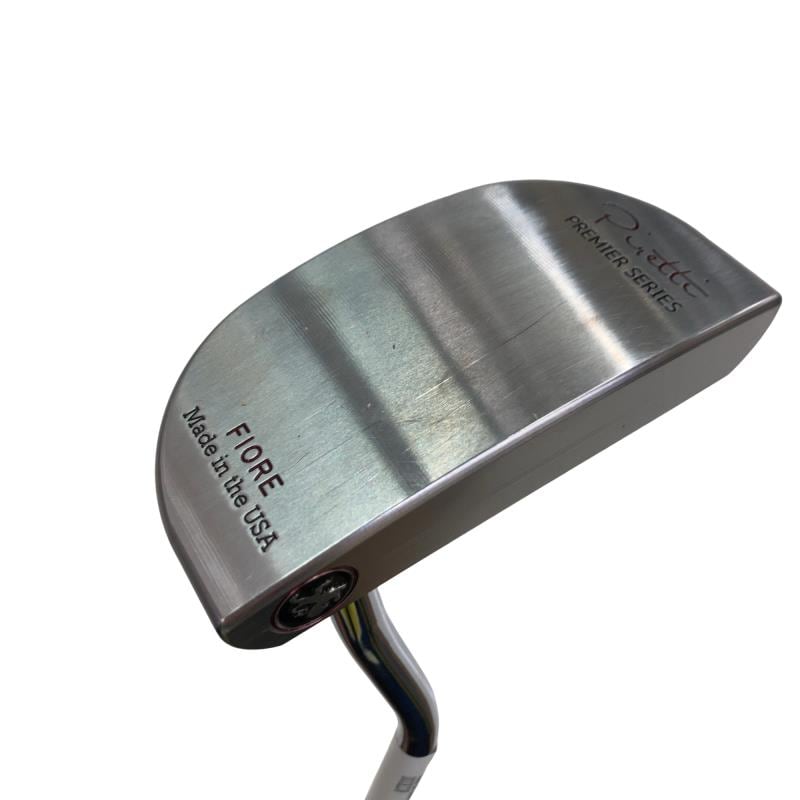 �o�q�d�l�h�d�q�@�r�d�q�h�d�r�@�e�h�n�q�d�@�R�S�C���`