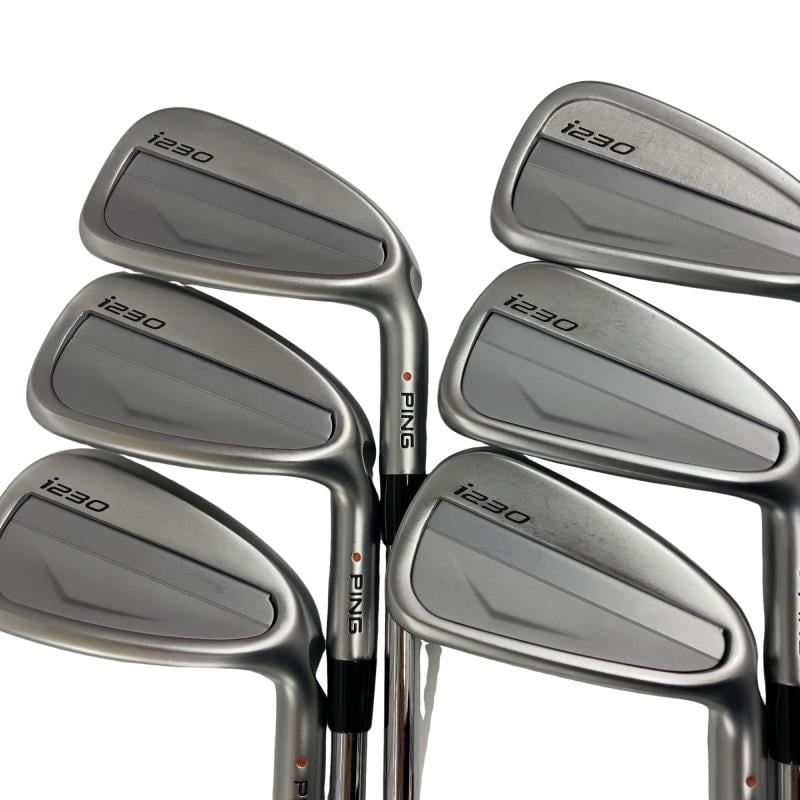 ���Q�R�O�@�U�r�i���{���F�U�{�Z�b�g�j