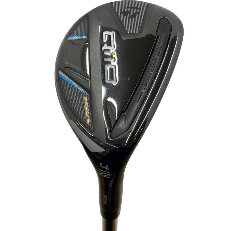 �p���P�O�@�t�S