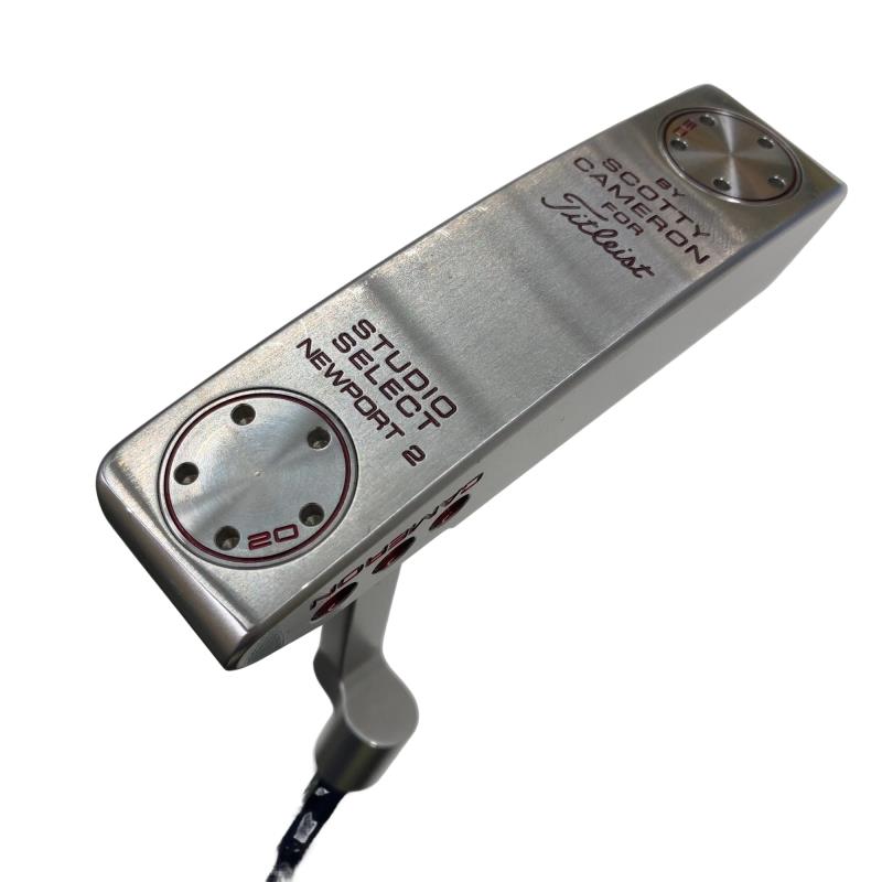 �r�b�n�s�s�x�@�b�`�l�d�q�n�m�@�r�t�o�d�q�@�r�d�k�d�b�s�@�m�d�v�o�n�q�s�@�Q�@�R�R�C���`