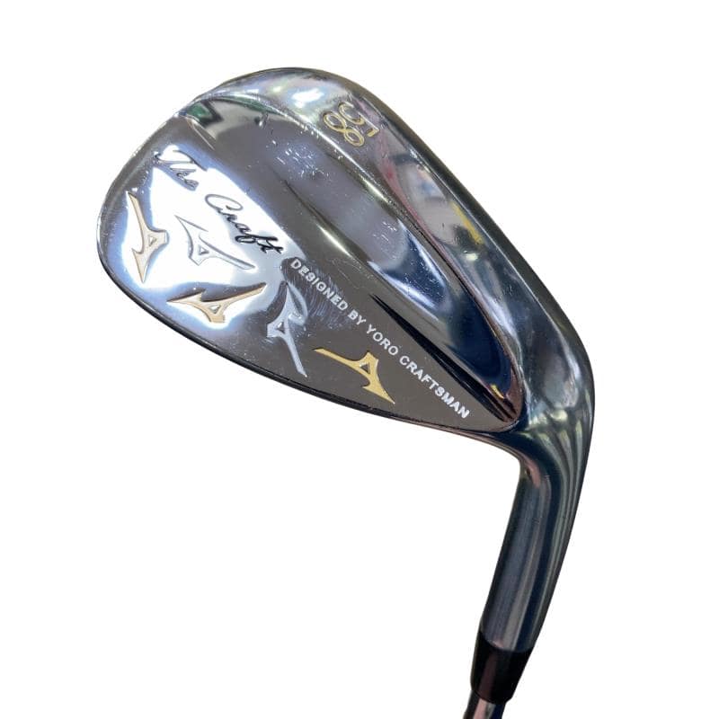 �~�Y�m�@�s�g�d�@�b�q�`�e�s�@�T�W°