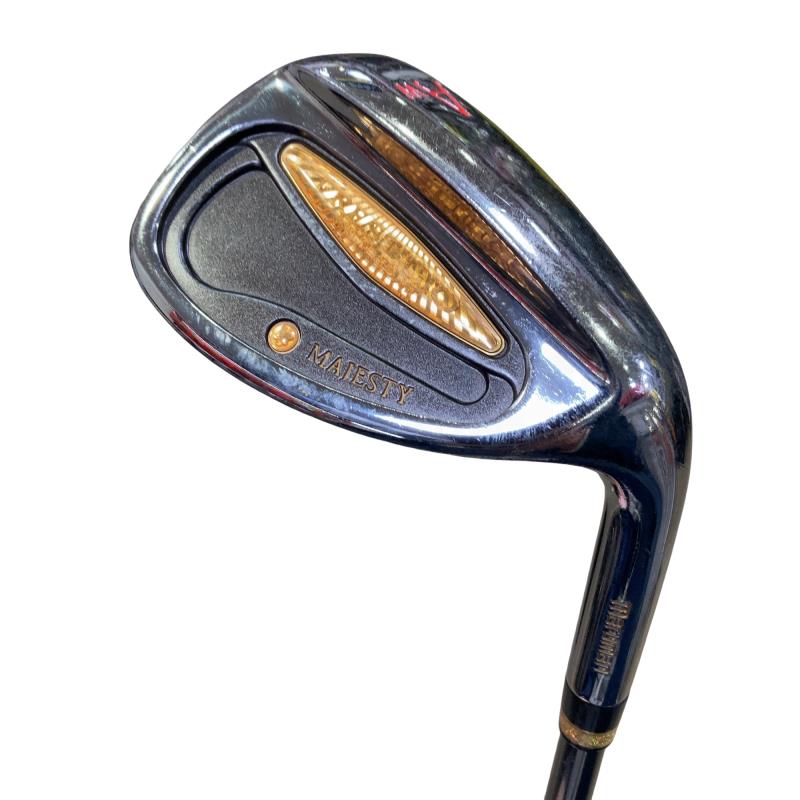 �l�`�i�d�r�s�x�@�o�q�d�r�s�h�f�h�n�i�Q�O�O�V�j�@�`�v