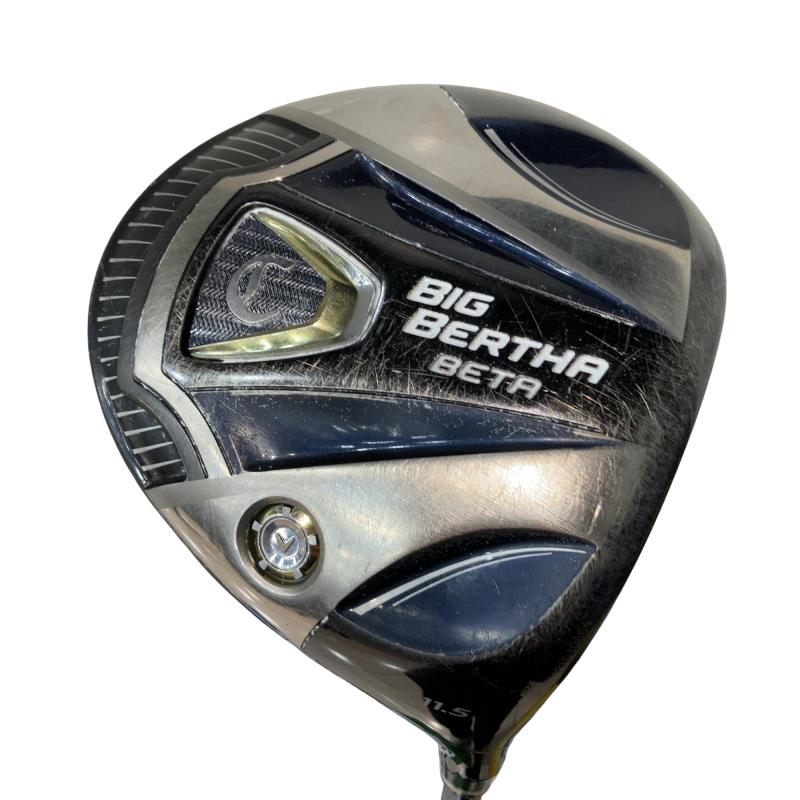 �a�h�f�@�a�d�q�s�g�`�i�Q�O�P�U�j�@�a�d�s�`�@�P�P�D�T°