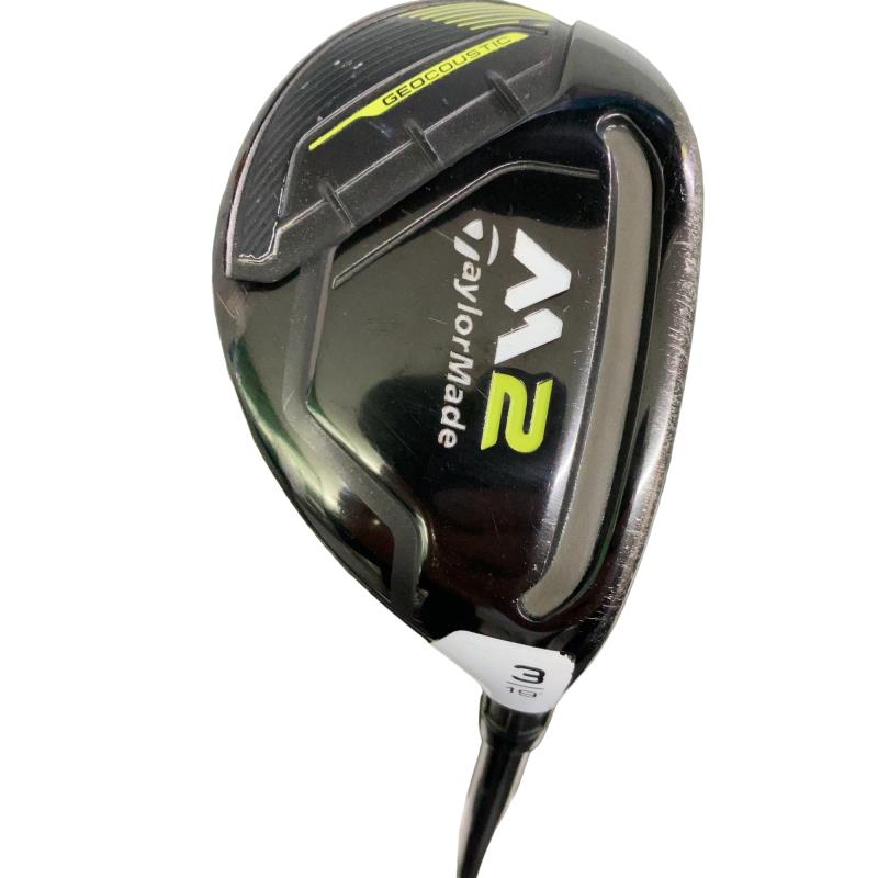 �l�Q�i�Q�O�P�V�j�@�t�R�@�t�r�`