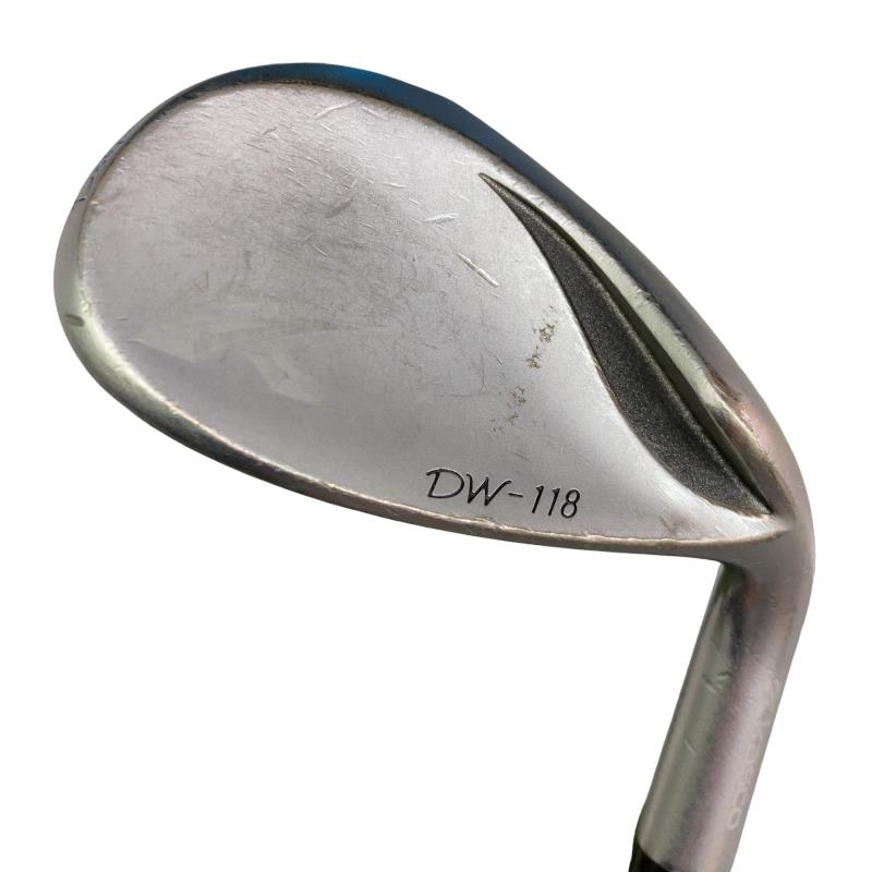 �c�������������@�v���������@�c�v�|�P�P�W�@�V���o�[�@�T�O°