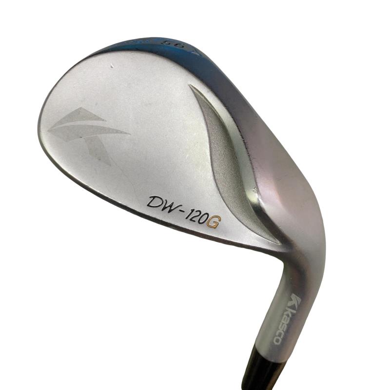 �c�������������@�v���������@�c�v�|�P�Q�O�f�@�V���o�[�@�T�U°